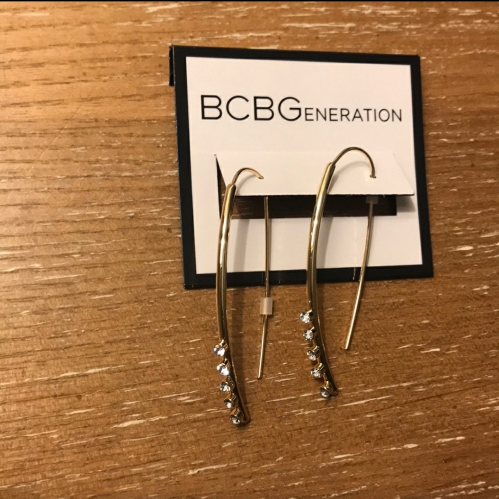 🎈ANY REASONABLE OFFER SALE 🎈